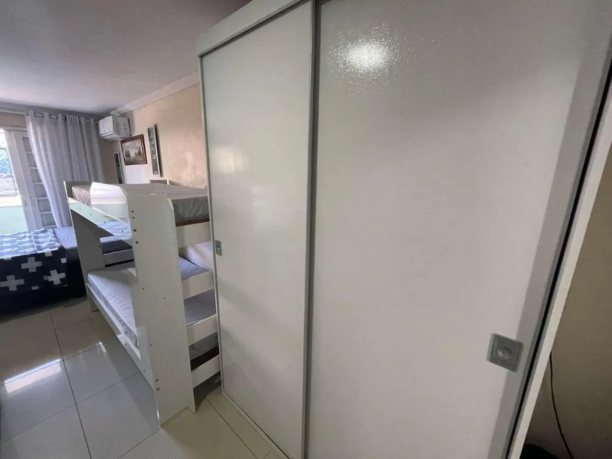 Central Praias Suite 5 Cabo Frio Brazil